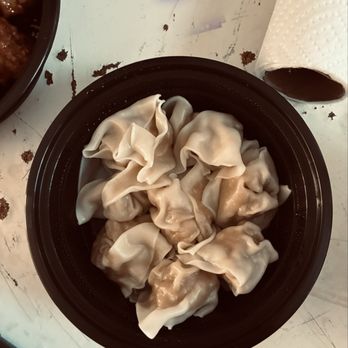 Dumpling Story - Dumpling - Shanghainese Near Me - San Francisco, California Dumpling Story - Dumpling - Shanghainese Near Me - San Francisco, California