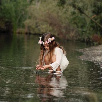 Images By Lori - Event Photography Near Me - Pleasanton, California