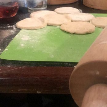 Cocusocial - Me trying to be a photographer - Cooking Classes Near Me - Philadelphia, Pennsylvania
