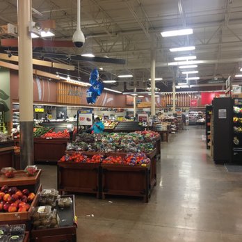 Kroger - Bakeries sushi bar and vegetable aisles - Grocery Near Me - Troy, Michigan Kroger - Bakeries sushi bar and vegetable aisles - Grocery Near Me - Troy, Michigan