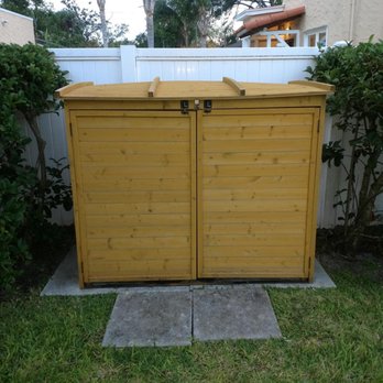 Court Electrical Service - Electricians Near Me - Dunedin, Florida