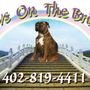 Photo of Paws On The Bridge