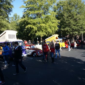 Caffeine and Octane Car Show - Festivals Near Me - Dunwoody, Georgia Caffeine and Octane Car Show - Festivals Near Me - Dunwoody, Georgia