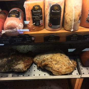 H-E-B - Pancetta!!! Score!! - Drugstores Near Me - San Antonio, Texas H-E-B - Pancetta!!! Score!! - Drugstores Near Me - San Antonio, Texas