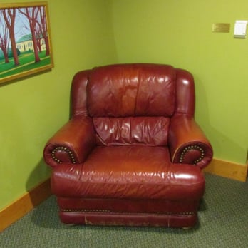 Falmouth Public Library - Very comfy chair - Libraries Near Me - Falmouth, Massachusetts Falmouth Public Library - Very comfy chair - Libraries Near Me - Falmouth, Massachusetts