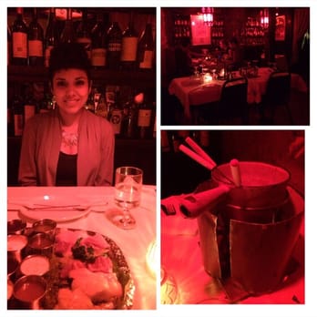 Geja's Cafe - Fondue Near Me - Chicago, Illinois Geja's Cafe - Fondue Near Me - Chicago, Illinois