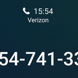 Kleiner Harvey DO - Over 15 minutes on hold!