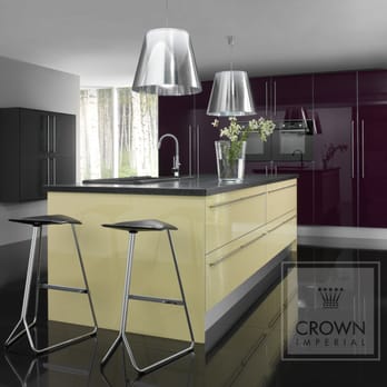 Alan's property services  - Plumbing Near Me - Newport Pagnell, MIK