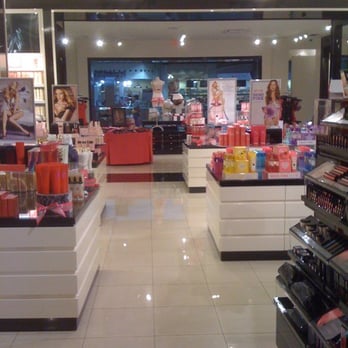 Victoria's Secret & PINK - September 2010 - Lingerie Near Me - Jacksonville, Florida Victoria's Secret & PINK - September 2010 - Lingerie Near Me - Jacksonville, Florida