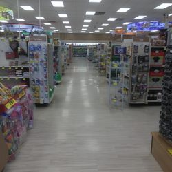 Rite Aid