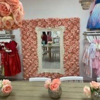 Let's Pretend Parties - Beautiful decorations and so many costumes to choose from - Party & Event Planning Near Me - Grapevine, Texas Let's Pretend Parties - Beautiful decorations and so many costumes to choose from - Party & Event Planning Near Me - Grapevine, Texas