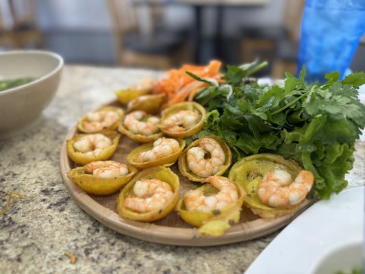 Banh Cuon Hoa #2 by null