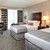 DoubleTree by Hilton Hotel Detroit - Dearborn gift card