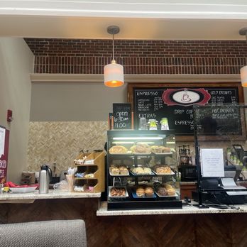 Cafe Faye - Coffee & Tea Near Me - Raleigh, North Carolina Cafe Faye - Coffee & Tea Near Me - Raleigh, North Carolina