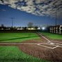 Photo of Canes Midwest Sports Complex