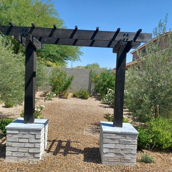 Ezequiel’s Landscaping - Landscape Architects or Designers Near Me