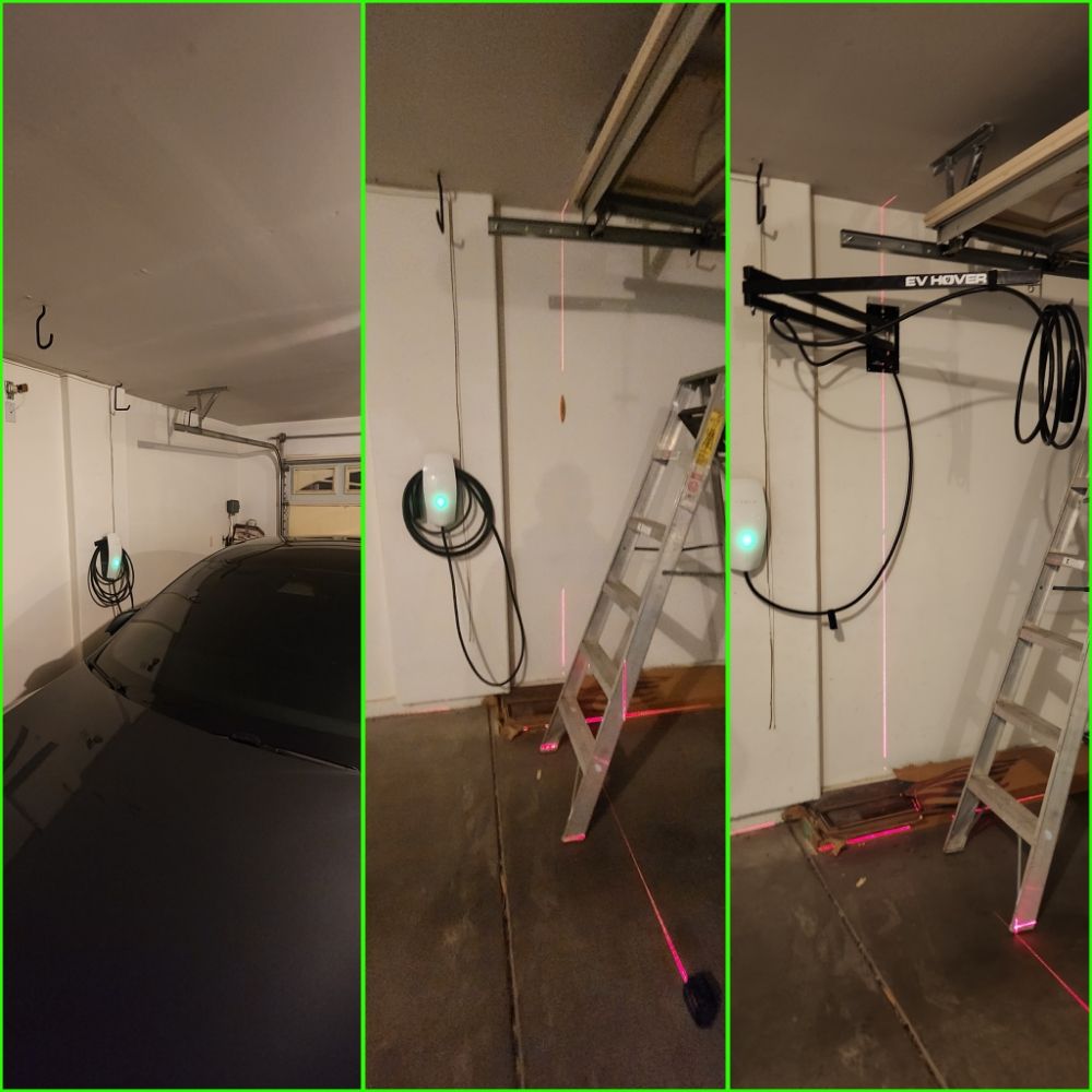 Slide of Tigran Handyman Services