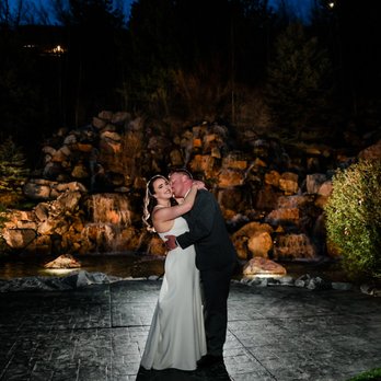 Hello, Photo - Event Photography Near Me