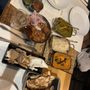Photo of Yatri Indian Restaurant