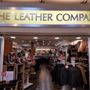 The Leather Company