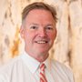 David Hadley - Shore Chiropractic