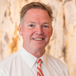 David Hadley - Shore Chiropractic