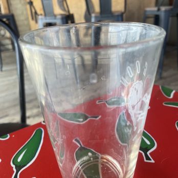 Tiny's Saloon & Steakhouse - Dive Bars Near Me - Tucson, Arizona