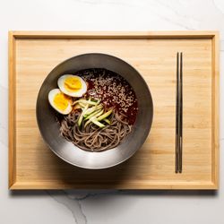 Tasty Junction