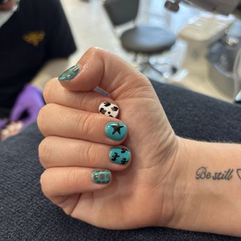 Bee Nails & Spa - Nail Salons Near Me - Riverside, California Bee Nails & Spa - Nail Salons Near Me - Riverside, California