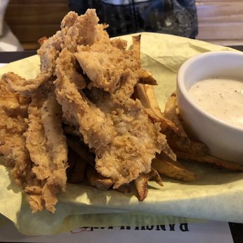 Ranchman's Ponder Steakhouse - Steakhouses Near Me - Ponder, Texas Ranchman's Ponder Steakhouse - Steakhouses Near Me - Ponder, Texas