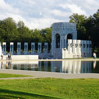 World War II Memorial - Landmarks & Historical Buildings Near Me - Washington, DC, District of Columbia World War II Memorial - Landmarks & Historical Buildings Near Me - Washington, DC, District of Columbia