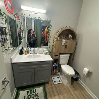 Signature Spaces Interior Design - Interior Design Near Me