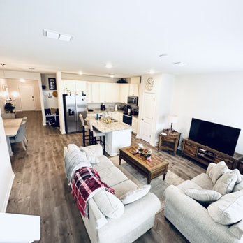 Mother And Son Cleaning Services - Airbnb Cleaning - Home Cleaning Near Me Mother And Son Cleaning Services - Airbnb Cleaning - Home Cleaning Near Me