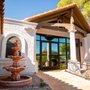 Photo of Revital-AZ Laser and Med Spa