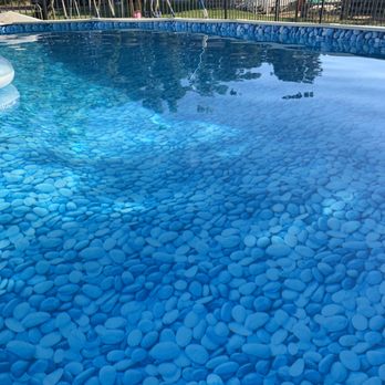 All Seasons Pools and Spas - Hot Tub & Pool Near Me - Roseville, California All Seasons Pools and Spas - Hot Tub & Pool Near Me - Roseville, California