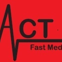 ACT Fast Medical Training
