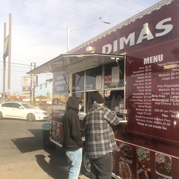 Birrieria Dimas - Truck - Food Trucks Near Me - North Las Vegas , Nevada Birrieria Dimas - Truck - Food Trucks Near Me - North Las Vegas , Nevada