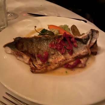 Angelina's Ristorante - Not bad - Italian Near Me - Staten Island, New York