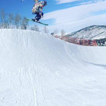 Ride Utah - Ski Schools Near Me - North Salt Lake, Utah Ride Utah - Ski Schools Near Me - North Salt Lake, Utah
