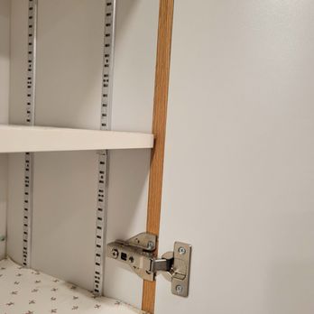 About Face Cabinetry & Refacing - General Contractors Near Me - Lutz, Florida About Face Cabinetry & Refacing - General Contractors Near Me - Lutz, Florida