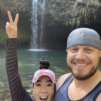Hike Maui - Tours Near Me - Kahului, Hawaii Hike Maui - Tours Near Me - Kahului, Hawaii