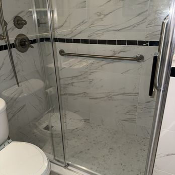 AHR Design Solutions - General Contractors Near Me - Matawan, New Jersey