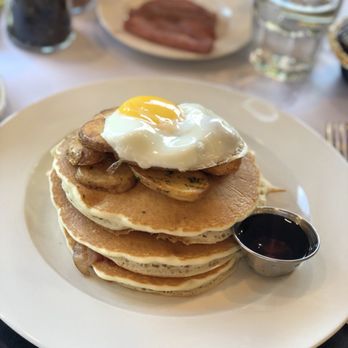 Eggspectation - Bars Near Me - Richmond, British Columbia Eggspectation - Bars Near Me - Richmond, British Columbia