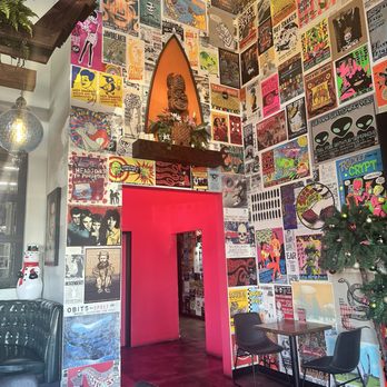 Fall Brewing Company - Aesthetic is great - Breweries Near Me - San Diego, California Fall Brewing Company - Aesthetic is great - Breweries Near Me - San Diego, California