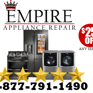 MARCONE - Updated August 2024 - 1300 N Florida Mango Rd, West Palm