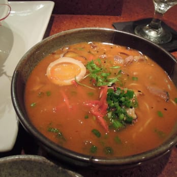 Kata Robata - Kobe Beef Ramen - Sushi Bars Near Me - Houston, Texas Kata Robata - Kobe Beef Ramen - Sushi Bars Near Me - Houston, Texas