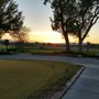 Photo of Fallon Golf Course