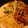 Photo of Samos-Grill