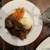 OP Social Tap and Grille gift card