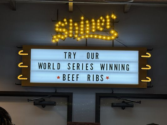 Hurtado Barbecue by null Hurtado Barbecue by null